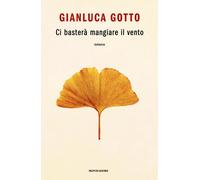 Ci basterà mangiare il vento