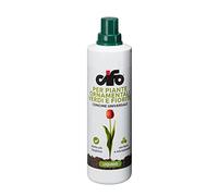 CI CONCIME Liquido Universale 1kg