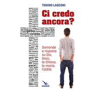 Ci credo ancora?