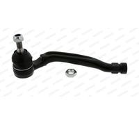 CI-ES-13989 MOOG Testa barra d'accoppiamento per CITROËN,DS,FIAT,OPEL,PEUGEOT,TO