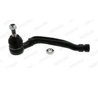 Estremità del tirante MOOG CI-ES-13989 sinistro