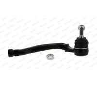 CI-ES-13990 MOOG Testa barra d'accoppiamento per CITROËN,DS,FIAT,OPEL,PEUGEOT,TO