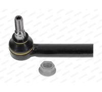 CI-ES-2460 MOOG Testa barra d'accoppiamento per ,CITROËN,FIAT,PEUGEOT