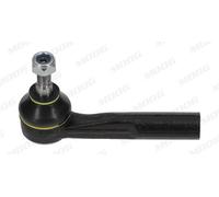 CI-ES-8976 MOOG Testa barra d'accoppiamento per CITROËN,FIAT,PEUGEOT