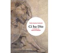 Ci ha Dio. In dialogo con Jean-Luc Marion