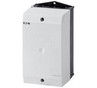CI-K3 Custodia piccola con guida CI-K3-125-TS 206884