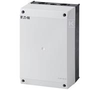 CI-K4 Eaton Scatola piccola con guida CI-K4-125-TS 206886