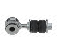 CI-LS-7321 MOOG Asta/Puntone, Stabilizzatore per ,CITROËN,FIAT,PEUGEOT