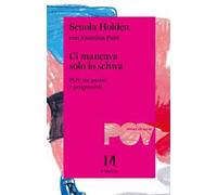 Ci mancava solo lo schwa. POV tra puristi e progressisti