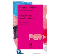 Ci mancava solo lo schwa. POV tra puristi e progressisti