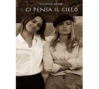 Ci pensa il cielo