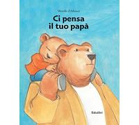 CI PENSA IL TUO PAPA'
