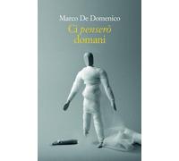 Ci penserò domani
