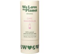 Ci piace il Planet Deo Stick Chic Magnolia