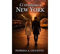 Ci rivediamo a New York