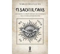 Ci salvi il caos. I segni di una provvidenza quantistica nell'eterogenesi dei fi