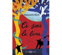 Ci sarà la luna