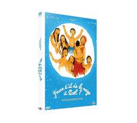 Ci Sarà Neve A Natale? DVD NUOVO