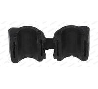 Cuscinetti, stabilizzatore MOOG CI-SB-10735