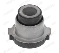 Cuscinetto, trave dell'assale MOOG CI-SB-10866