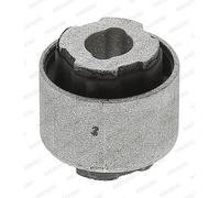 CI-SB-10884 MOOG Supporto, Braccio oscillante per CITROËN,DS,PEUGEOT