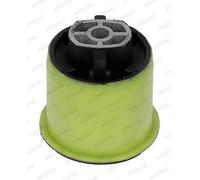 CI-SB-12506 MOOG Supporto, Corpo assiale per CITROËN,DS,OPEL,VAUXHALL