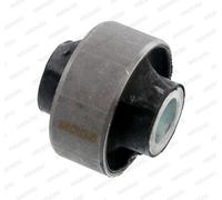 CI-SB-12604 MOOG Supporto, Braccio oscillante per CITROËN,DS,PEUGEOT