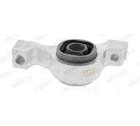 CI-SB-13348 Supporto, Braccio oscillante Moog