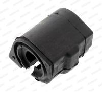 CI-SB-13680 MOOG TIRANTERIA VETTURA