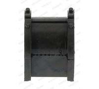 CI-SB-15155 MOOG Supporto, Stabilizzatore per CITROËN,MITSUBISHI,PEUGEOT