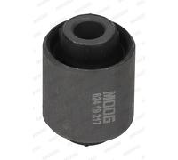 CI-SB-16616 MOOG Supporto, Braccio oscillante per CITROËN,MITSUBISHI,PEUGEOT