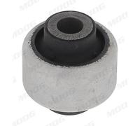 CI-SB-16896 MOOG Supporto, Braccio oscillante per CITROËN,FIAT,OPEL,PEUGEOT,TOYO