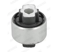 MOOG CI-SB-5126 Supporto braccio oscillante per OPEL Movano C Kastenwagen (U9)