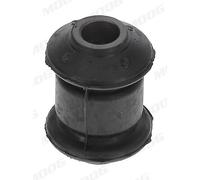 CI-SB-7939 MOOG Bronzina cuscinetto, Barra stabilizzatrice per CITROËN,MITSUBISH