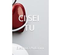 CI SEI TU