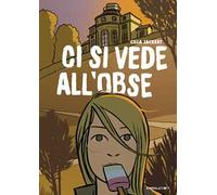 Ci si vede all'Obse