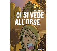 Ci si vede all'Obse