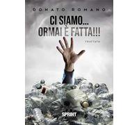 Ci siamo... Ormai è fatta!!!