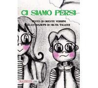 Ci siamo persi