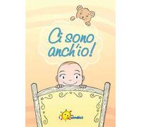 Ci sono anch'io