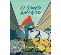 Ci sono anch'io