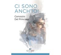 Ci sono anch'io!