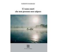 Ci sono cuori che non possono salpare