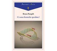 Ci sono formiche sperdute?