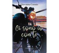 Ci sono io con te