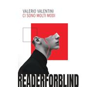 Ci sono molti modi