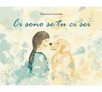 Ci sono se tu ci sei