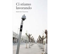 Ci stiamo lavorando: Quando la norma siamo noi