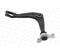 CI-TC-12665 MOOG Braccio oscillante, Sospensione ruota per CITROËN