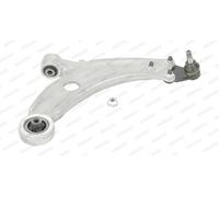 CI-TC-14934 MOOG Braccio oscillante, Sospensione ruota per CITROËN